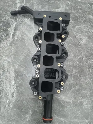 Ford F-150,Ford Transit 150,Ford Explorer Manifold Intake