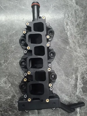 Ford F-150,Ford Transit 150,Ford Explorer Manifold Intake