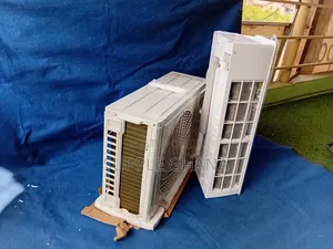 Pearl 1.5 Ton Ac With Superior Cooling Power