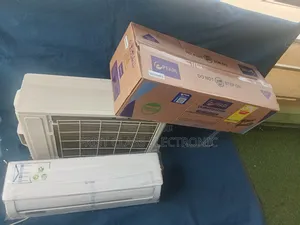 1.5hp Split Ac for Home Comfort