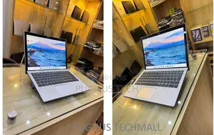 Laptop HP Elite X2 1013 G3 8GB Intel Core I5 SSD 256GB
