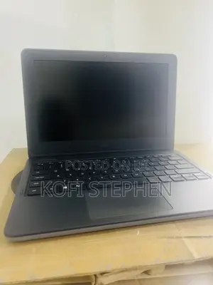 Laptop Dell Latitude 3120 8GB Intel SSD 128GB