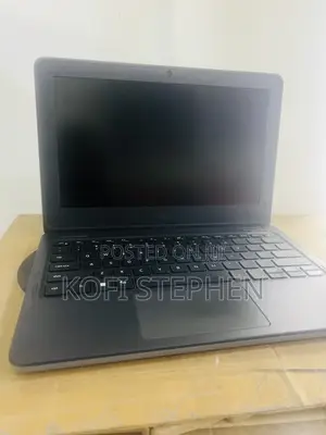Laptop Dell Latitude 3120 8GB Intel SSD 128GB