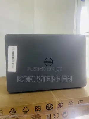 Laptop Dell Latitude 3120 8GB Intel SSD 128GB