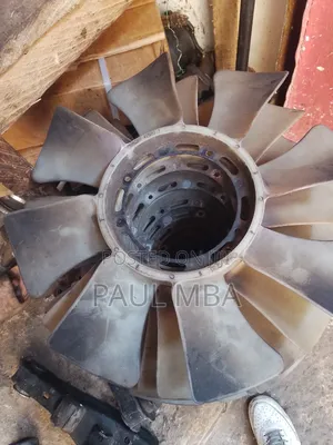All Kinds of Car Fan's
