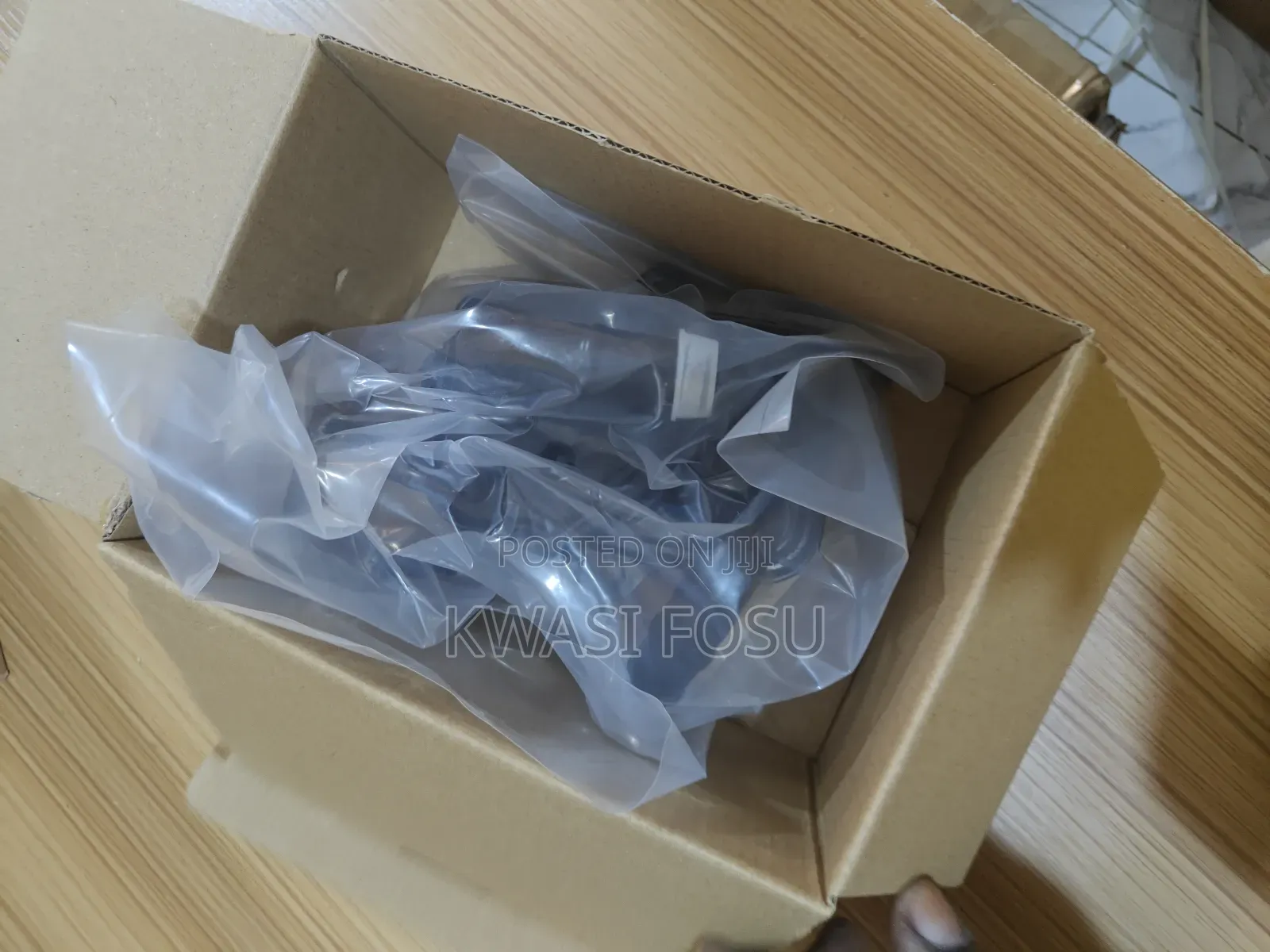 Hyundai,Kia Transmission Oil Cooler For ...Forte ,Elantra