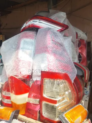 All Kinds of Head Light for All Kinds of Cars