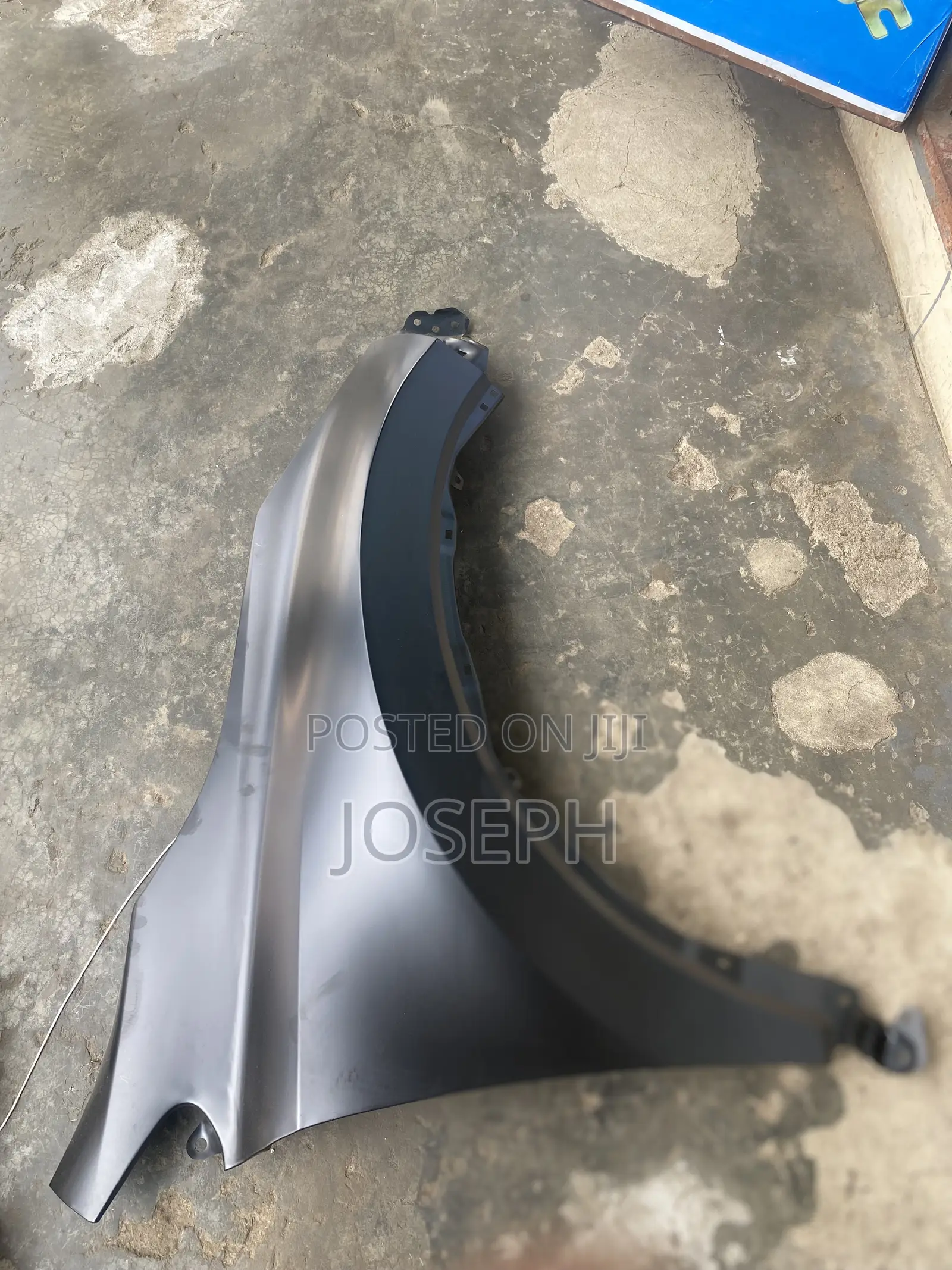 Cr-v 2017,2018,2019,2020,2021,2022 Fender