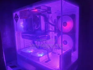New Desktop Computer 16GB AMD Ryzen 7 HDD+SSD 1.5T