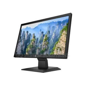 New Desktop Computer HP 290 G9 8GB Intel Core i5 SSD 512GB