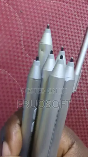 Surface Pen