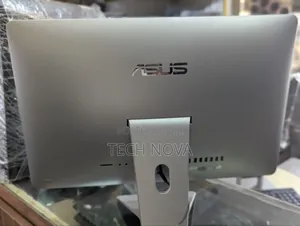Desktop Computer Asus Zen AiO Pro Z240IE 8GB Intel Core I3 HDD 1T