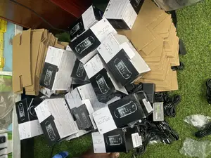 PSP Loaded With 20 Games