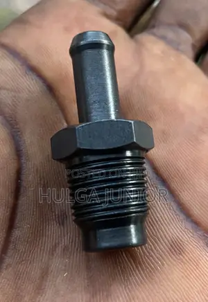 PCV Valve for Toyota Yaris, Vios, Prius, Echo, Scion,