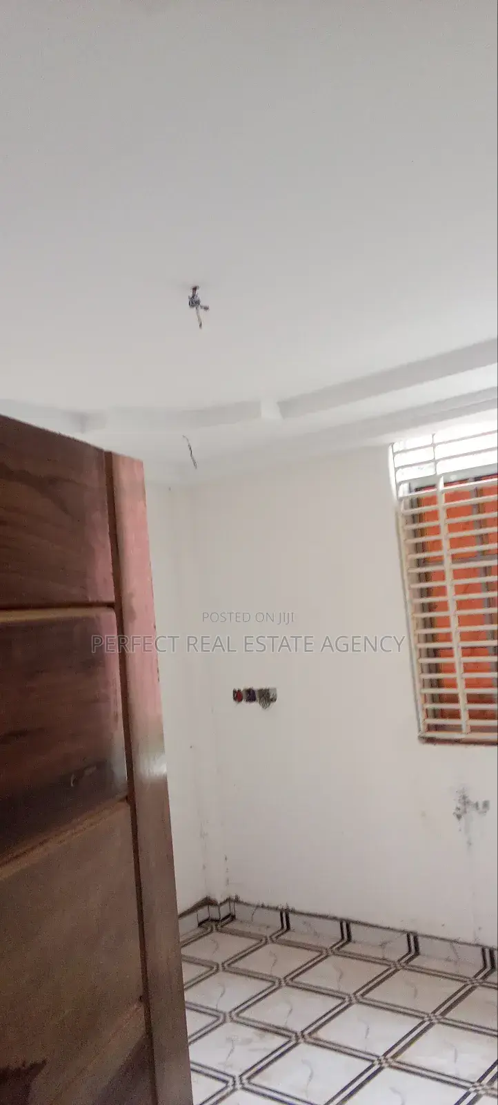 Furnished 2bdrm Apartment in Housing, Kumasi Metropolitan for rent