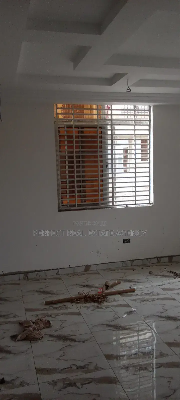 Furnished 2bdrm Apartment in Housing, Kumasi Metropolitan for rent