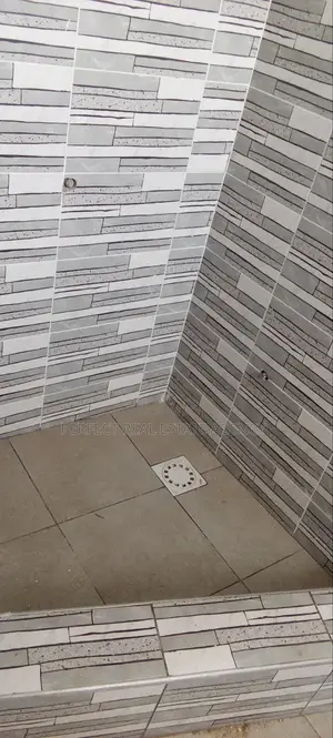 Furnished 2bdrm Apartment in Housing, Kumasi Metropolitan for rent