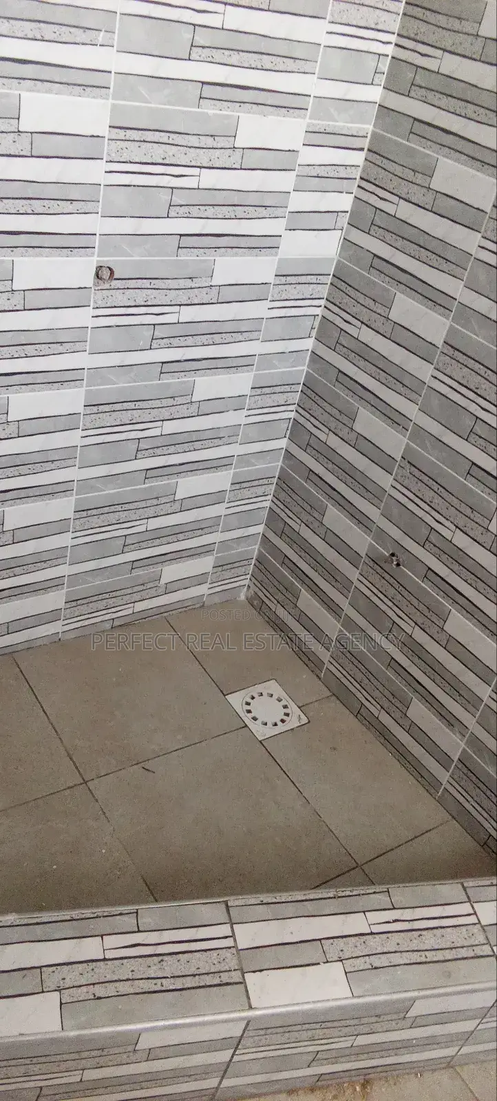 Furnished 2bdrm Apartment in Housing, Kumasi Metropolitan for rent