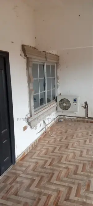 Furnished 2bdrm Apartment in Housing, Kumasi Metropolitan for rent