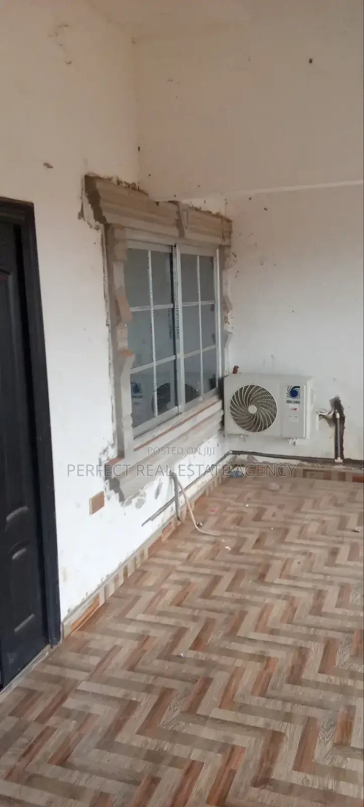 Furnished 2bdrm Apartment in Housing, Kumasi Metropolitan for rent