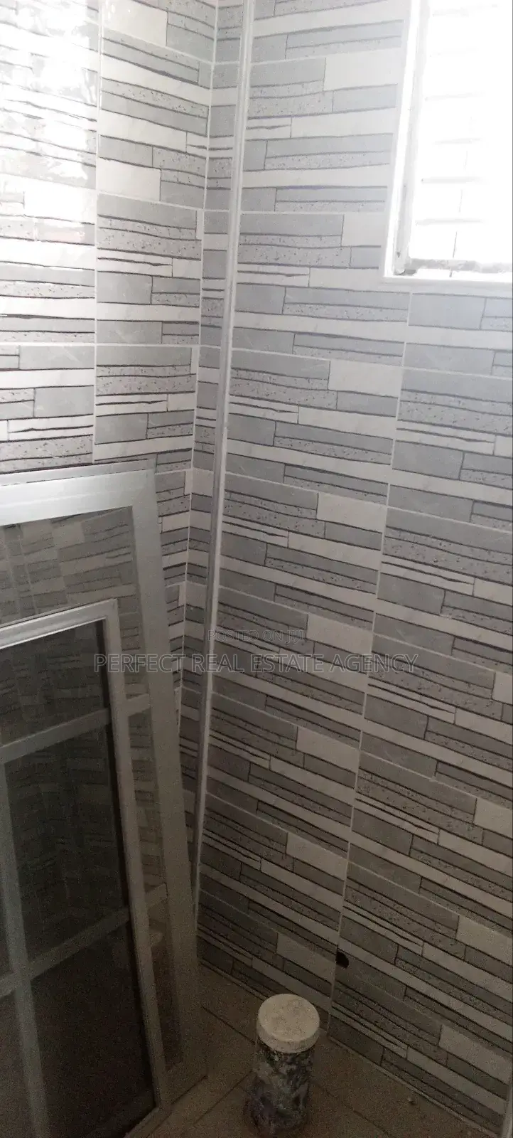 Furnished 2bdrm Apartment in Housing, Kumasi Metropolitan for rent