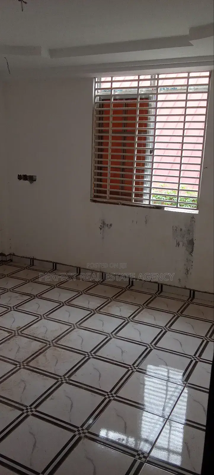 Furnished 2bdrm Apartment in Housing, Kumasi Metropolitan for rent