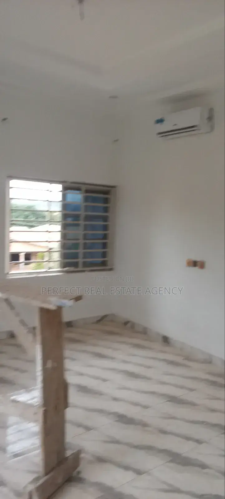 Furnished 2bdrm Apartment in Housing, Kumasi Metropolitan for rent