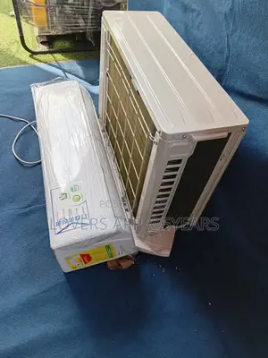 Icecoreelite Air Conditioner,1.5hp Split Air Conditioner From Pearl