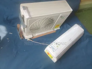 1.5hp Air Conditioner – Everyday Cooling Solution