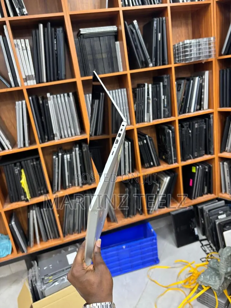 Mobile Phone and Pc Repairs