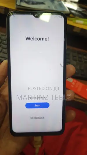 Mobile Phone and Pc Repairs