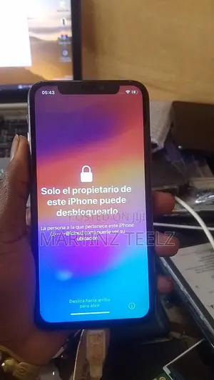 Mobile Phone and Pc Repairs