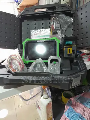 Auto Key Programming Machine for Sale