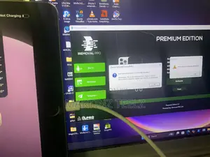 Mobile Phone and Pc Repairs