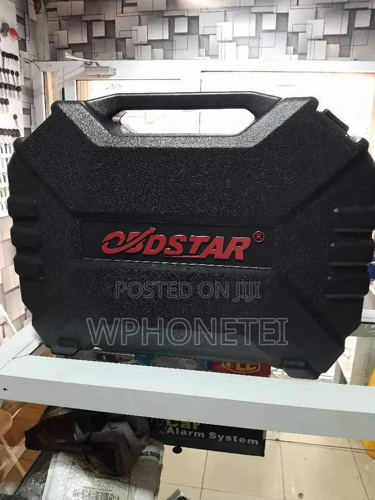 Auto Key Programming Machine for Sale