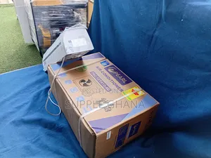 Pearl 1.5 Ton Split Air Conditioner – Cool Faster, Live Better