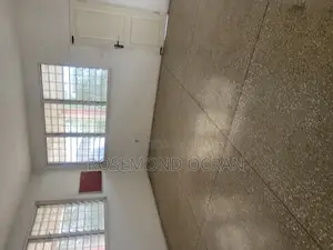Office for Rent at East Legon