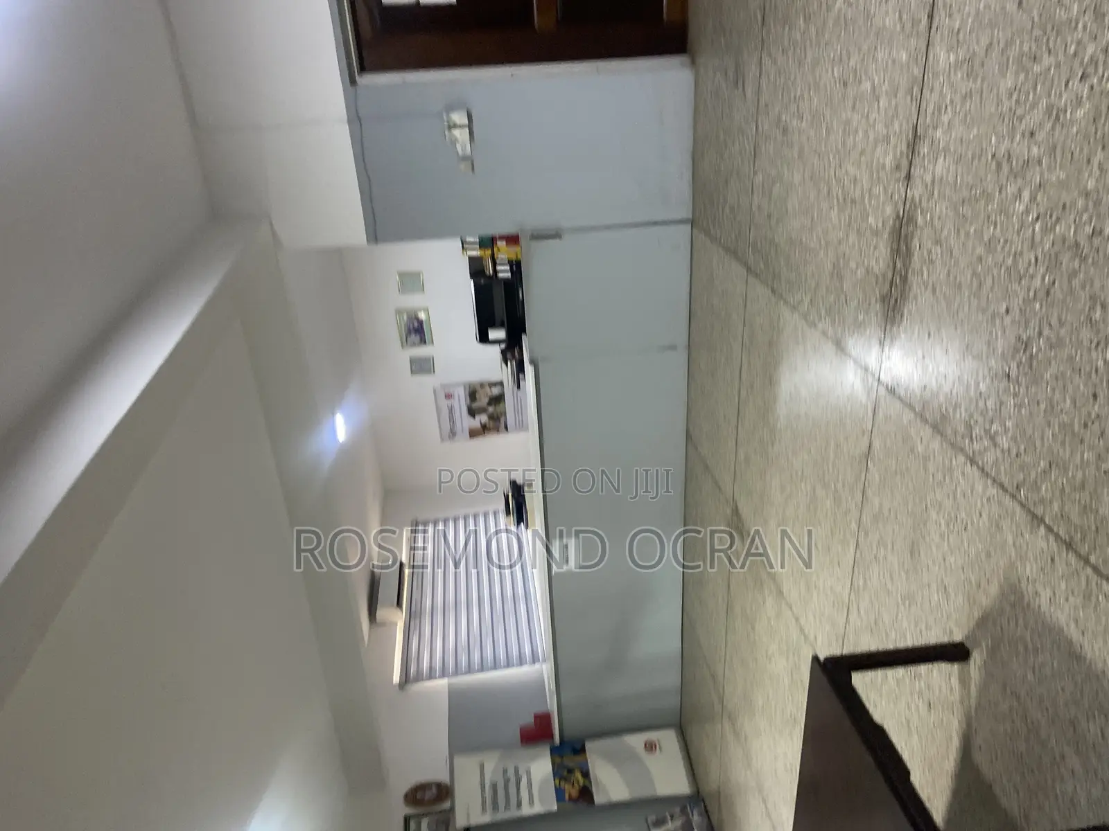 Office for Rent at East Legon