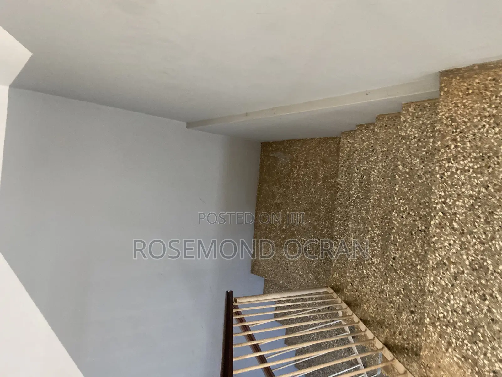 Office for Rent at East Legon