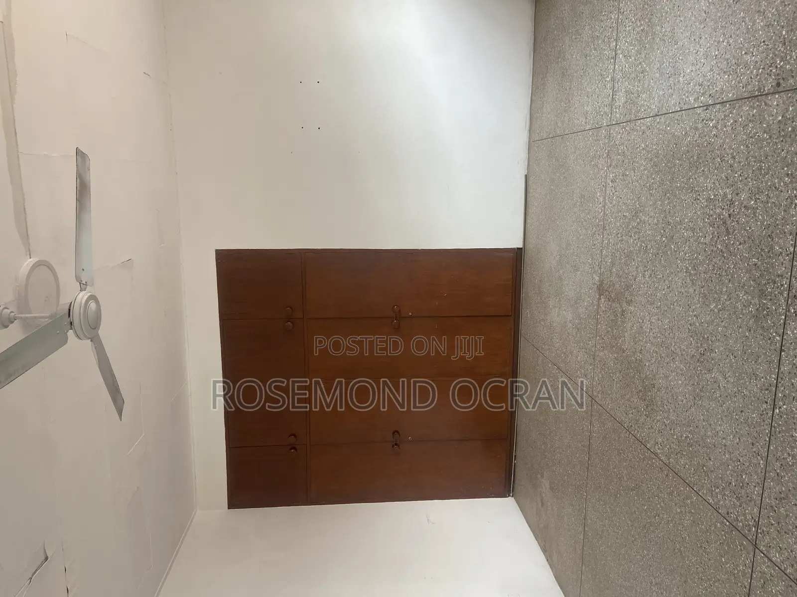 Office for Rent at East Legon