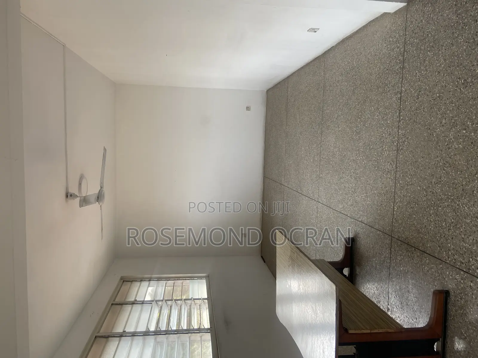 Office for Rent at East Legon