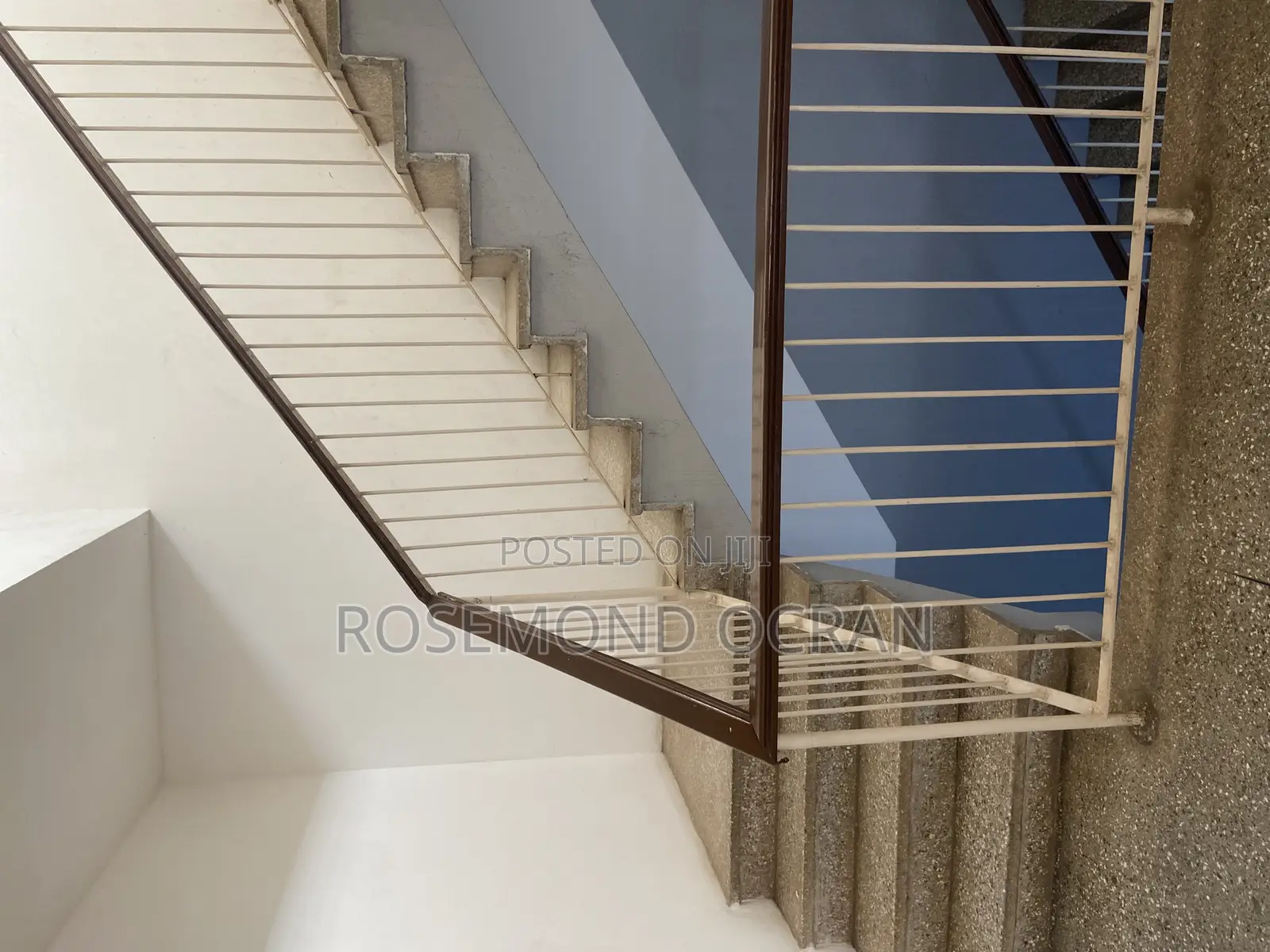 Office for Rent at East Legon
