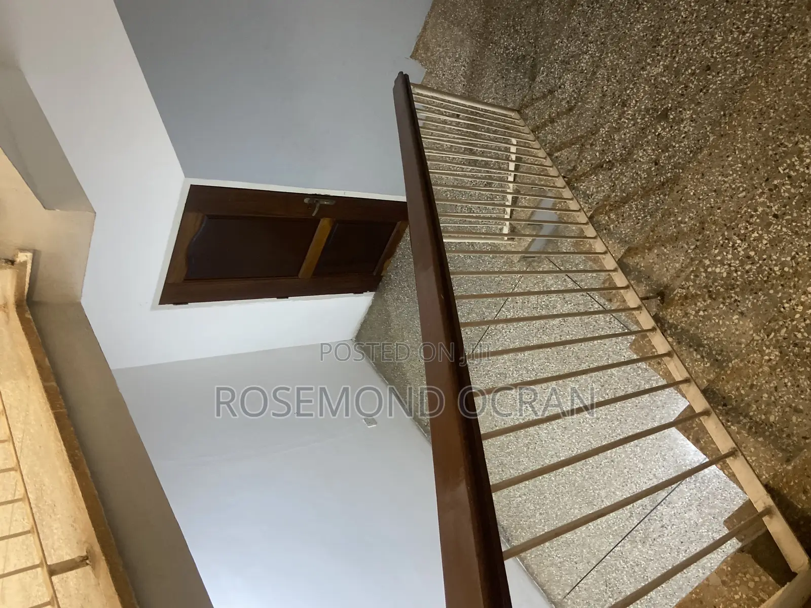 Office for Rent at East Legon