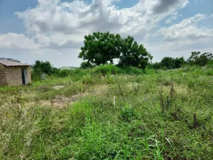 3 Plots Registered Land At A Prime Location