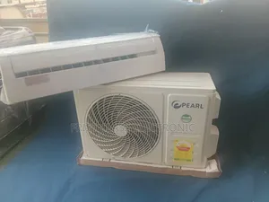 1.5hp Air Conditioner With Copper Condenser High Performance