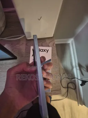 New Samsung Galaxy A17 256 GB