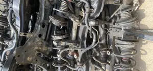 Ojosco Motors