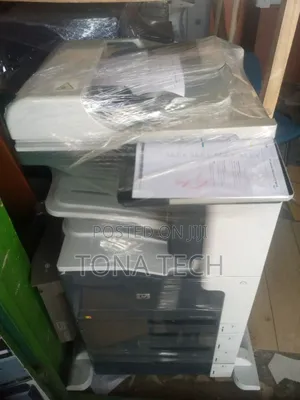 School, Office, Commercial