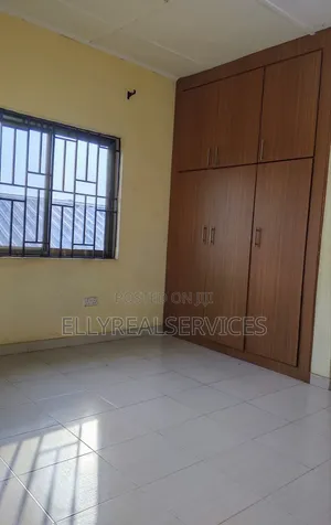 3bdrm Apartment in Ellyrealservices, Lake Side Estate for rent