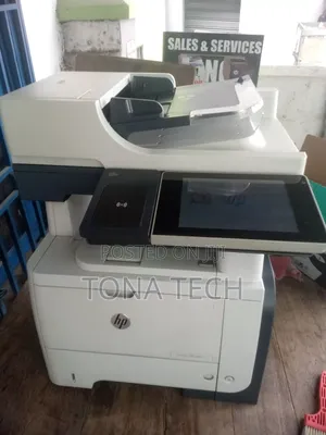 Schools and Office Purposes
